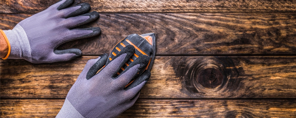 Навигатор по рабочим перчаткам: как выбрать защиту рук и не покалечиться