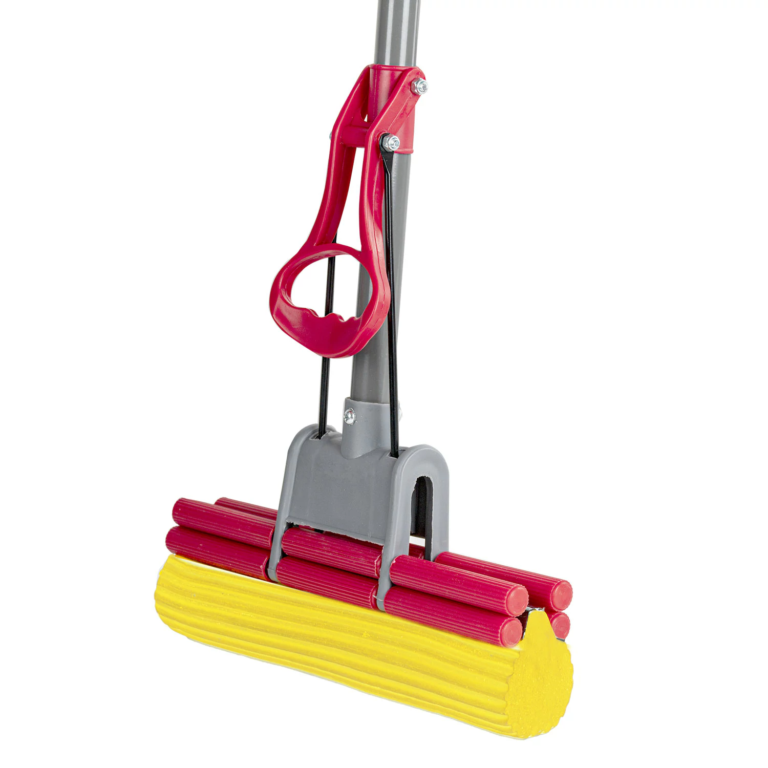 Насадка для швабры Laima 27 см