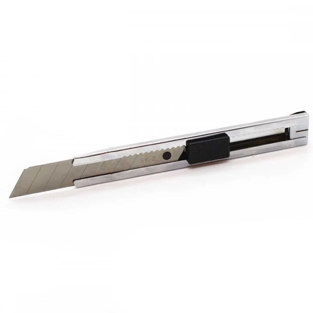 Нож для бумаги RAION  М-18