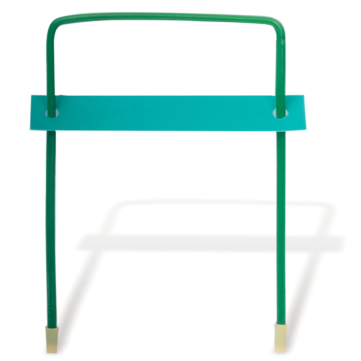 Механизмы для скоросшивания металло-пластиковые STAFF 80 мм х 110 мм, 10 шт