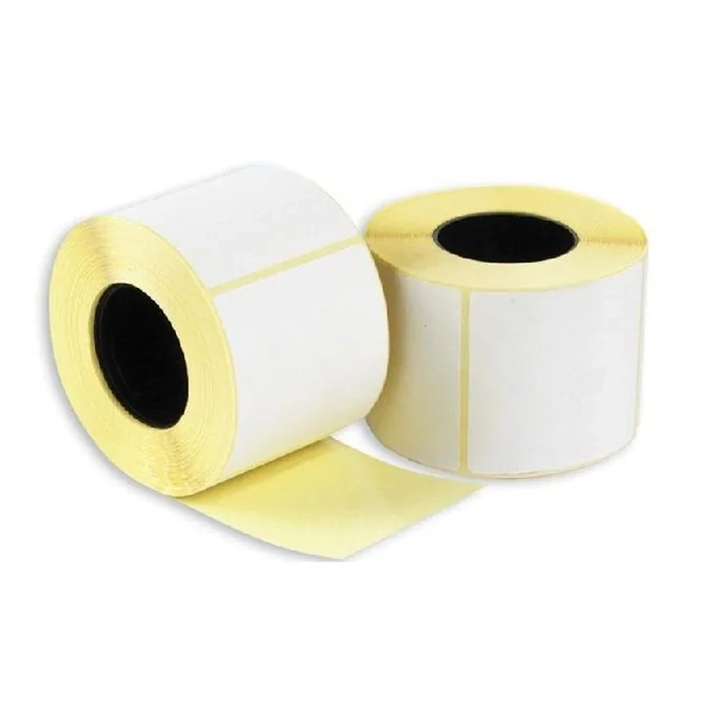 Этикетка с/к 58/60 ТЭКО 400 арт ml/80000