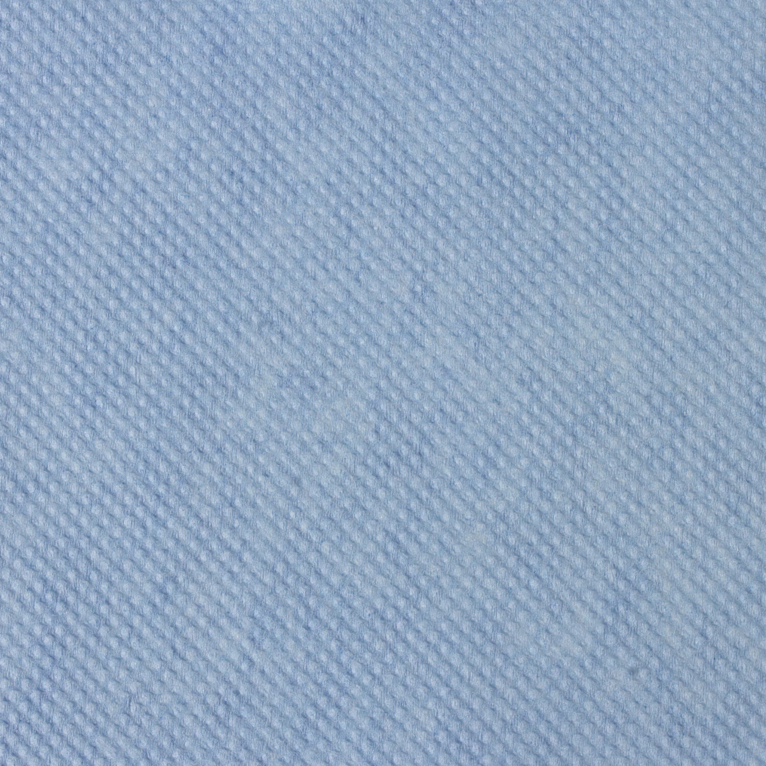 Бумага протирочная 130 м, LAIMA (Система W1) PREMIUM, 2-слойные,500 листов в рулоне