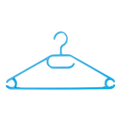 Вешалка "Поворотная" для одежды МП, MPG960348