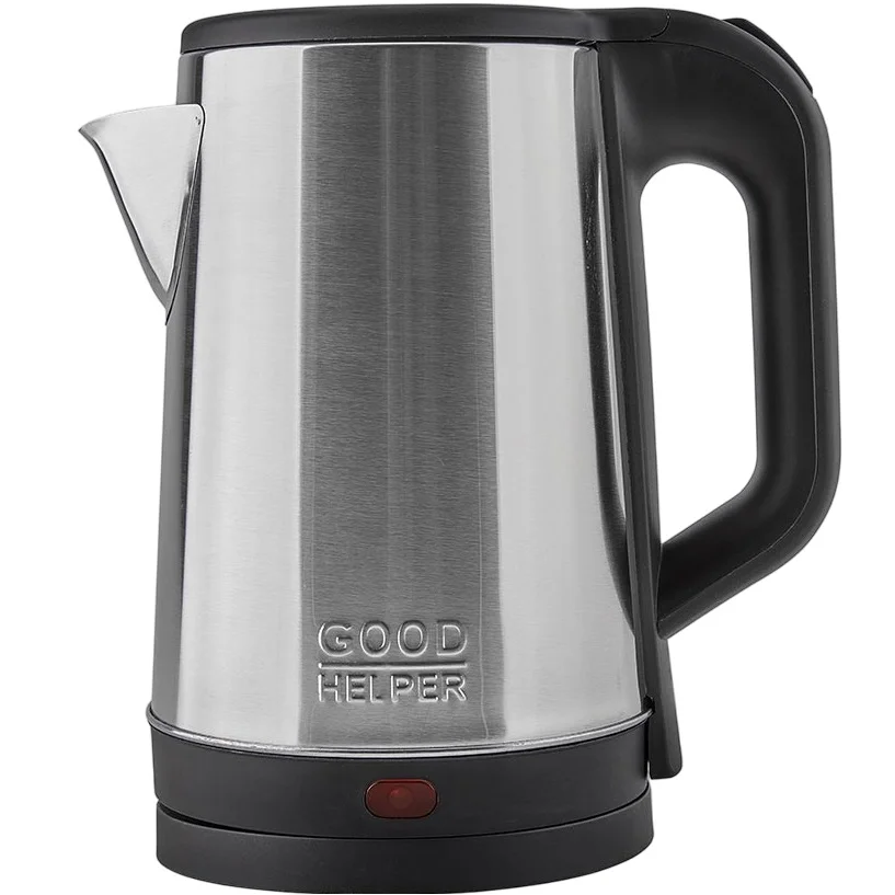 Электрочайник Goodhelper KS-18BO8