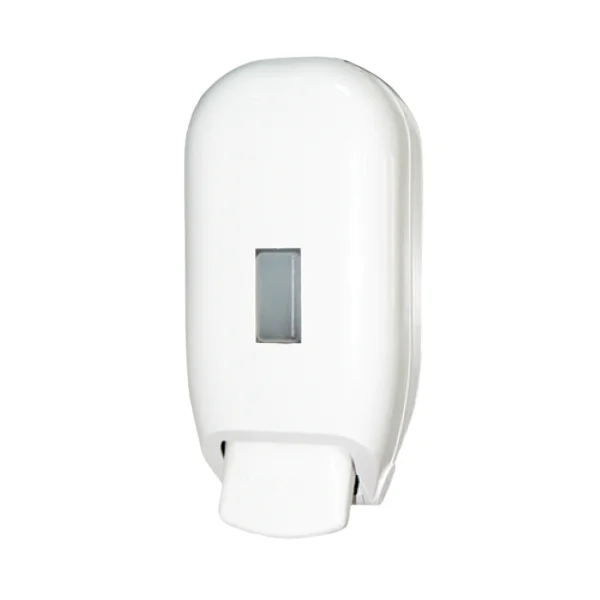 Дозатор для жидкого мыла Белпласт 500 мл