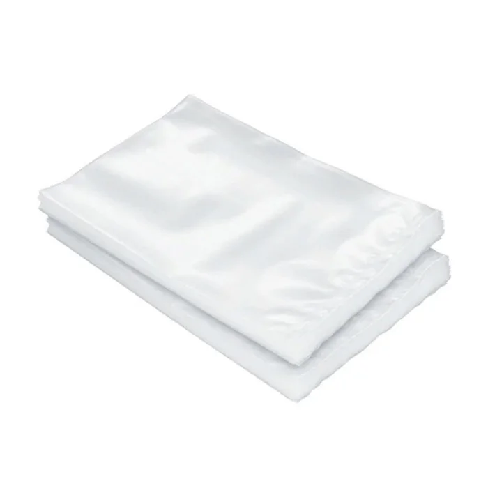 Пакет вакуумный РЕТ/РЕ 200 х 300 мм, 60 мкм, 100 шт