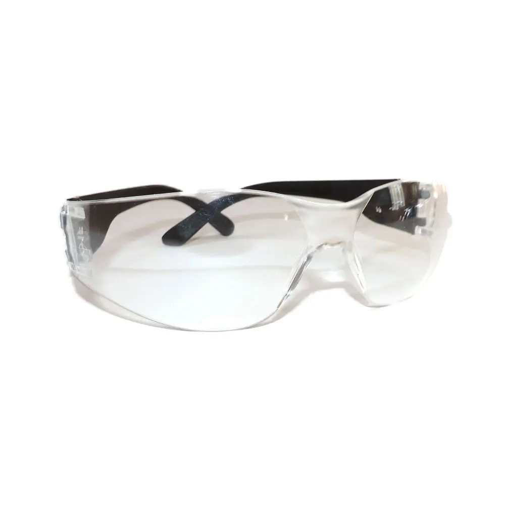 Защитные очки F1 Fiberon Профи