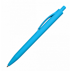 Ручки и стержни