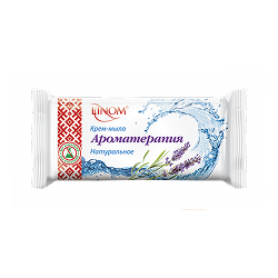 Кусковое мыло