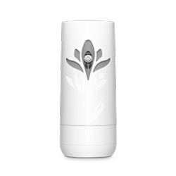 Диспенсеры для сменных аэрозольных баллонов