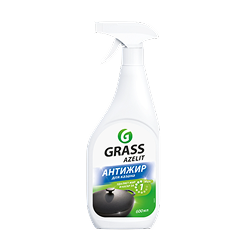 Чистящие и моющие средства для кухни