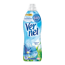 Кондиционеры для белья