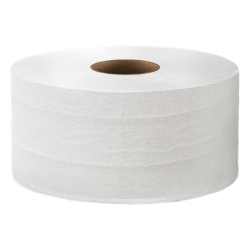 Туалетная бумага профессиональная