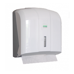 Диспенсеры для полотенец