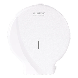 Диспенсеры для туалетной бумаги