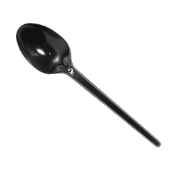 Одноразовые ложки