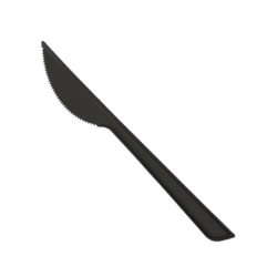 Одноразовые ножи