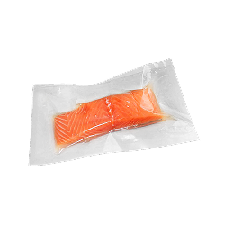 Вакуумные пакеты