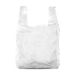 Пакеты-майки