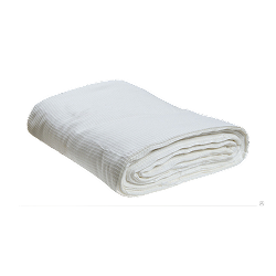 Ткани вафельные