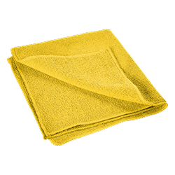 Салфетки хозяйственные