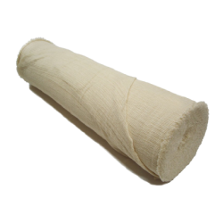 Технические ткани в рулоне