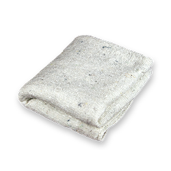 Тряпки для пола