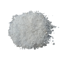 Сезонные товары (зима)