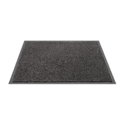 Входные коврики