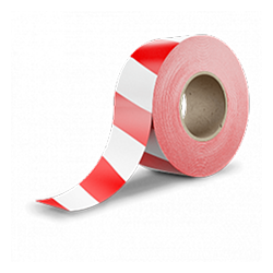 Средства ограждения и разметки