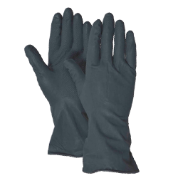 Технические перчатки